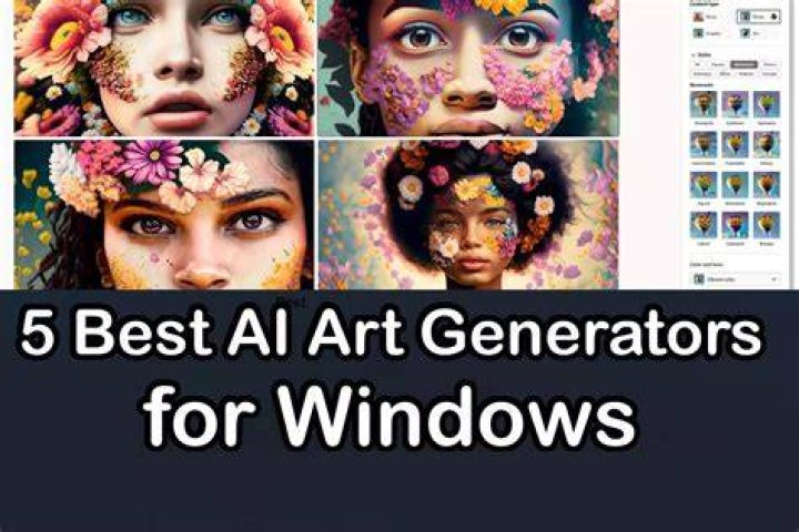 AI Art Model SemiDraws 1.0 PixAI Anime AI Art Generator for Free