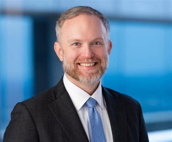Aiming for Aggressive Growth, Brewer Ups Associate Starting Salary to