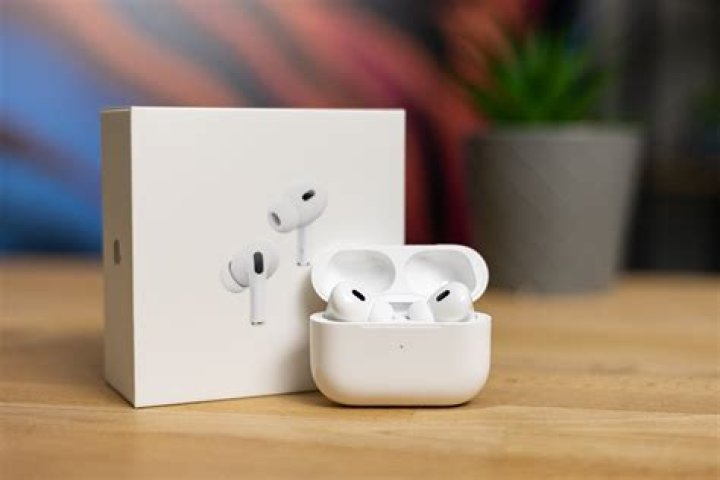 airpods pro airpods pro