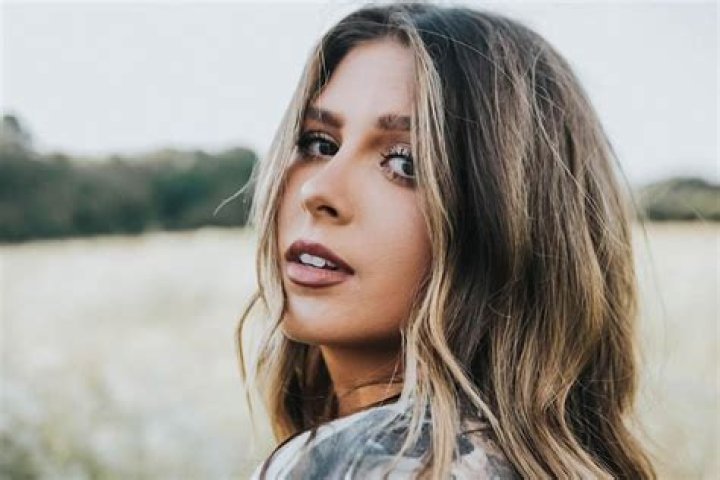 Alabama Native Ella Langley Is Some 'Country Boy's Dream Girl' &mdash; but