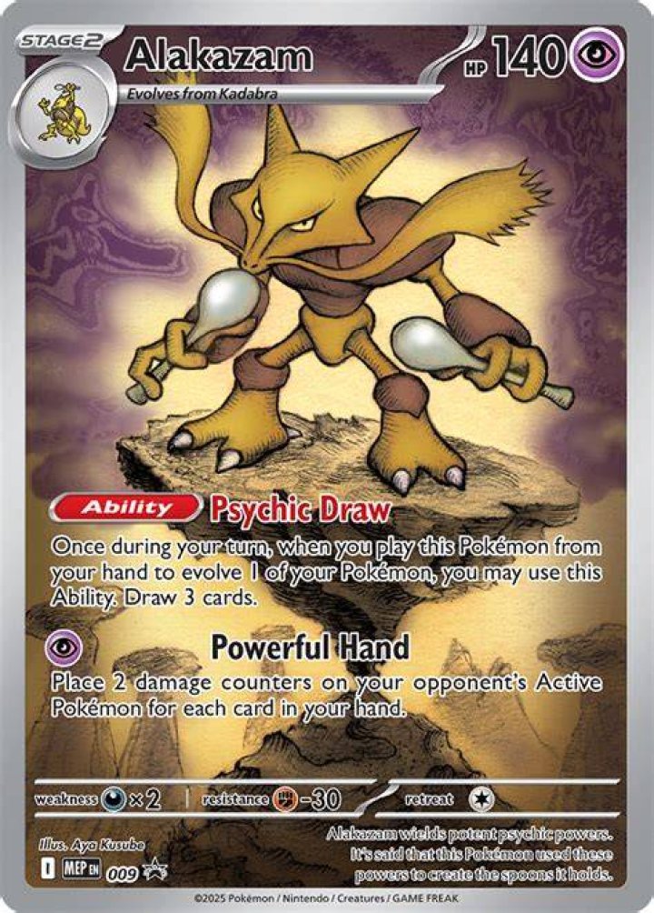 Alakazam (Pokémon)/Generation III learnset - Bulbapedia, the community-driven Pokémon encyclopedia