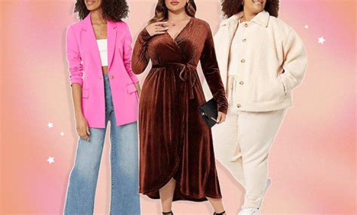 Alexis Gaskin – StyleCaster