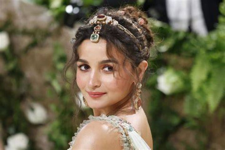 alia-bhatt