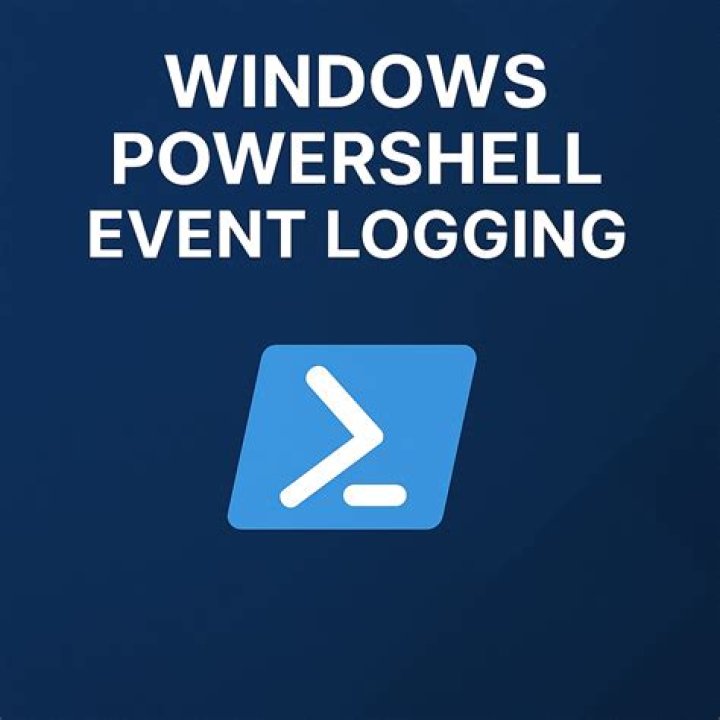 all apps listed in PowerShell