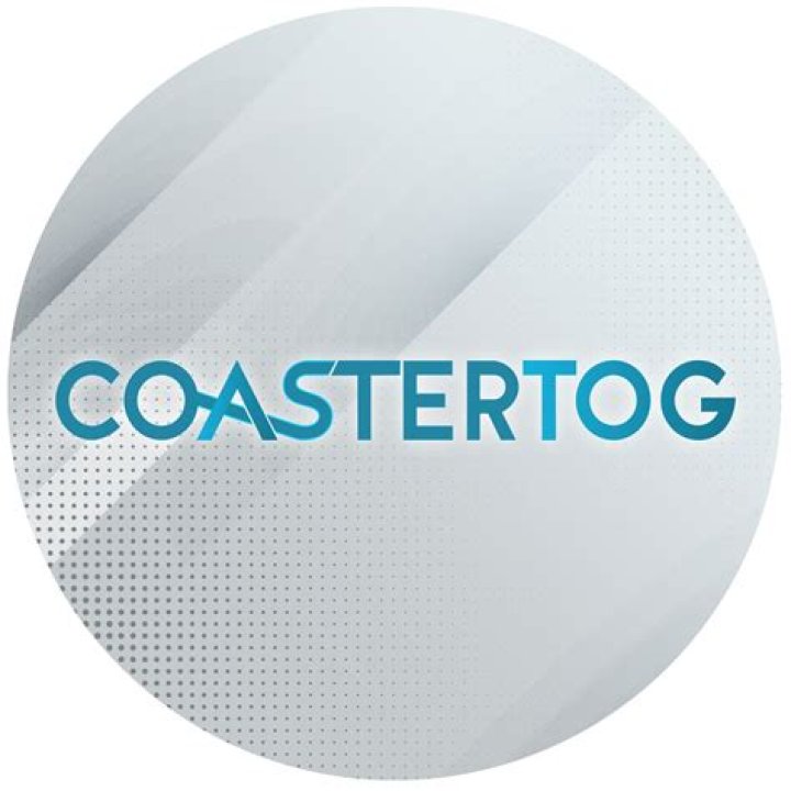 All the info you need