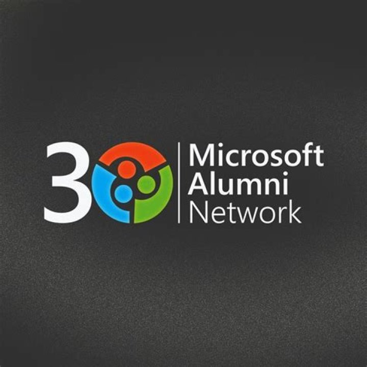 Alumni Channel - alumni software