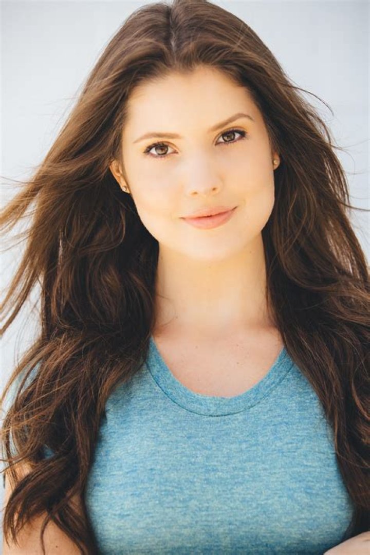 Amanda Cerny Amanda Cerny
