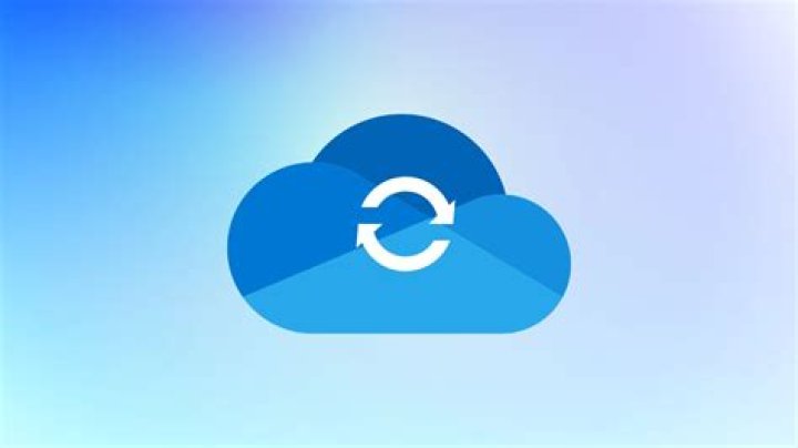 Amazon Cloud Drive update adds folder and photo syncing