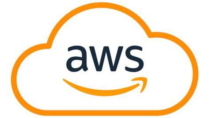 amazon cloud storage picture amazon cloud storage picture