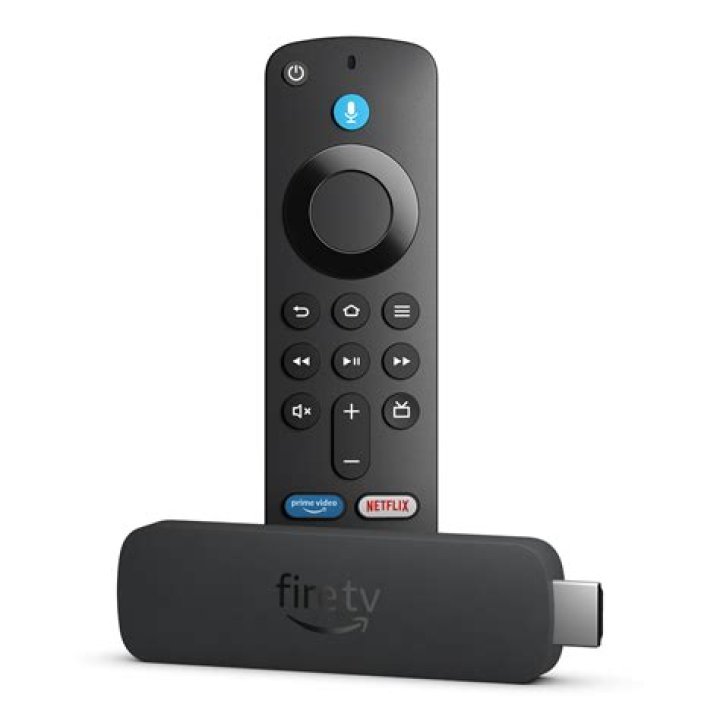 Amazon Fire TV does not open browser links? Fix it now