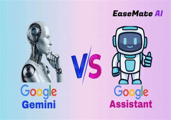 Schlage Amazon Key CES 2019-7 Amazon Key vs Google Assistant