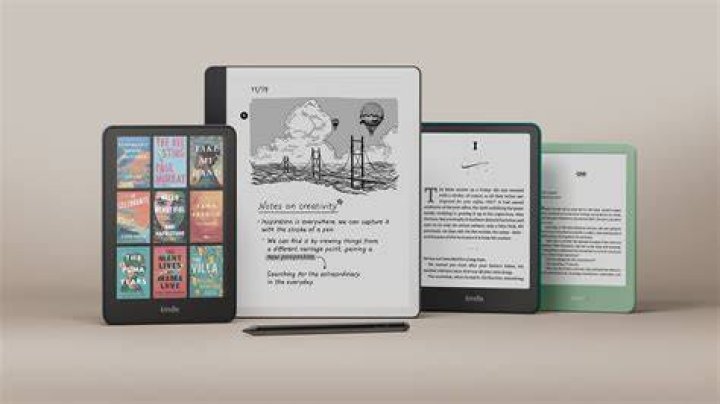 amazon kindle wind8apps