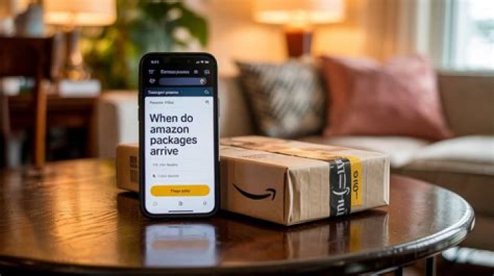 Amazon Well Email You When Available