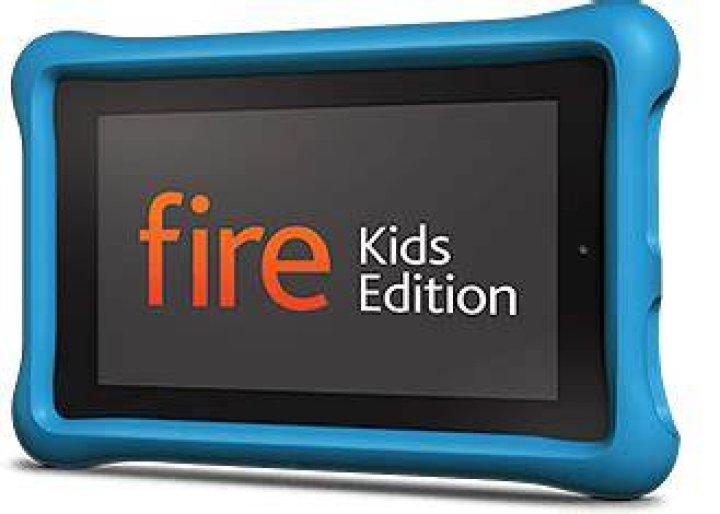 amazon-fire-kids-edition amazon-fire-kids-edition