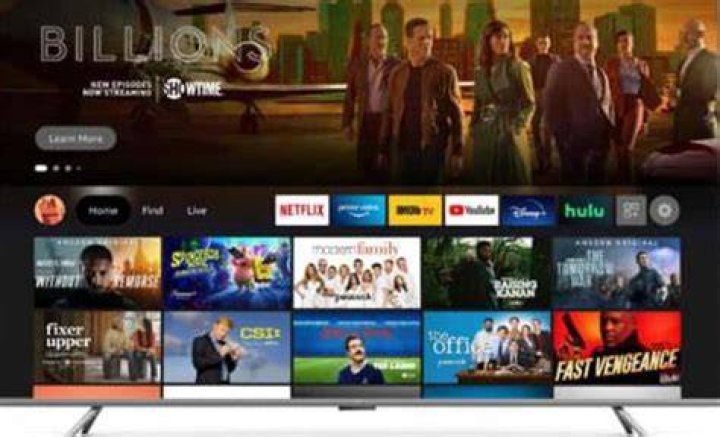 amazon-fire-tv-omni-series