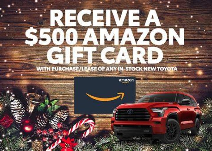 amazon-gift-card amazon-gift-card