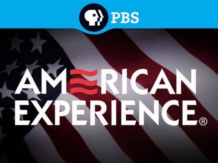 American Experience at Shop.PBS.org