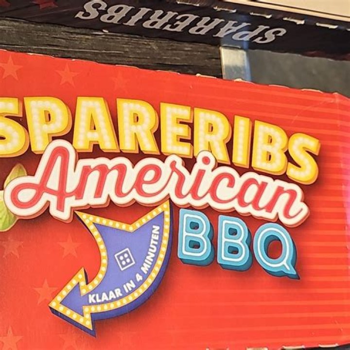 American Experiences at Aldi