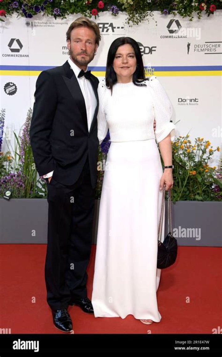 andreas pietschmann height andreas pietschmann height