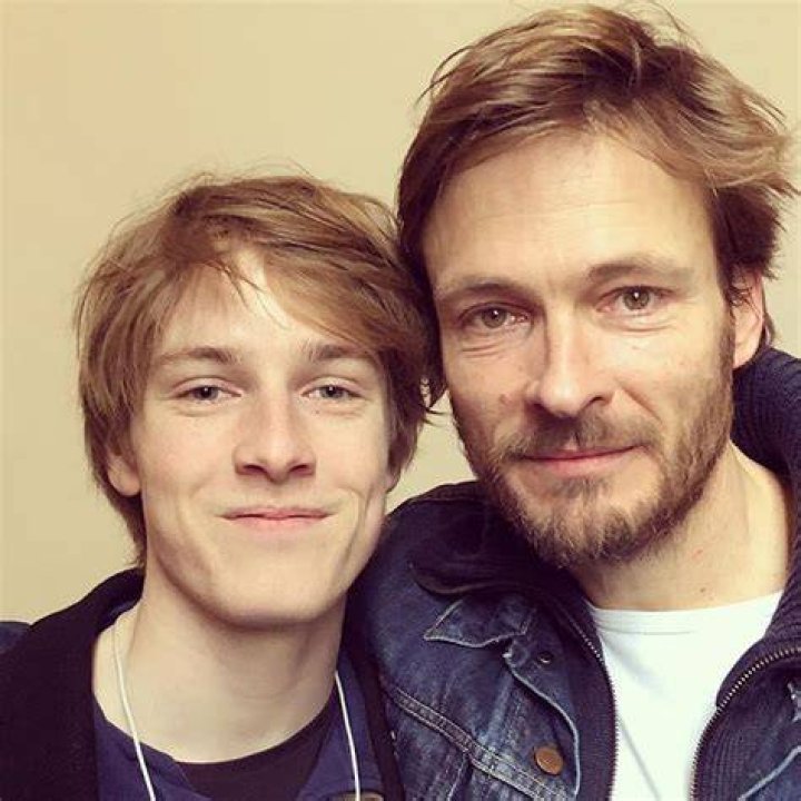 Andreas Pietschmann Instagram Andreas Pietschmann Instagram