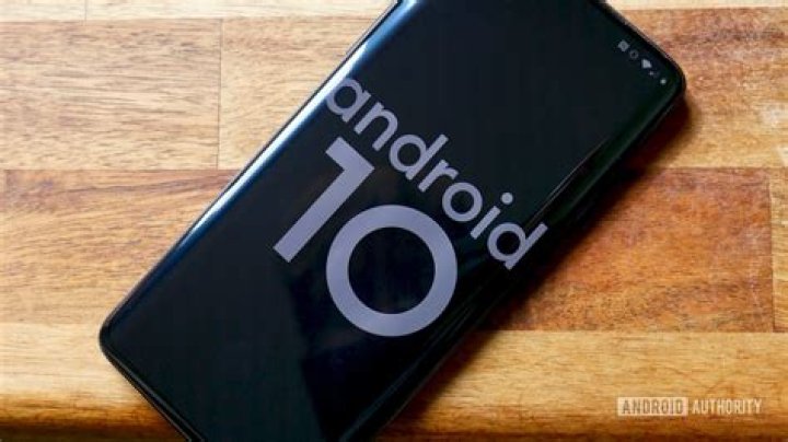 android 10 oneplus 7 pro android 10 oneplus 7 pro