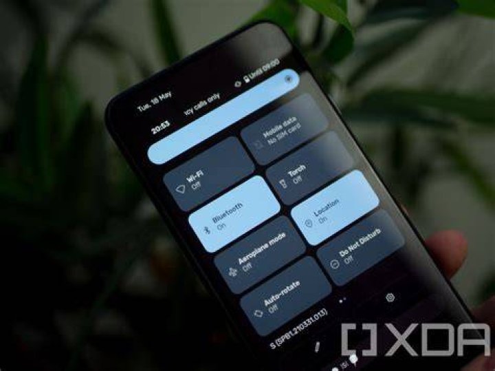 android 12 beta 1 hands on pin pad password lock screen android 12 beta 1 hands on pin pad password lock screen