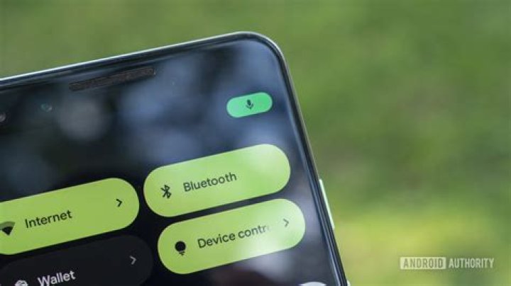 android 12 beta 2 privacy camera indicator android 12 beta 2 privacy camera indicator