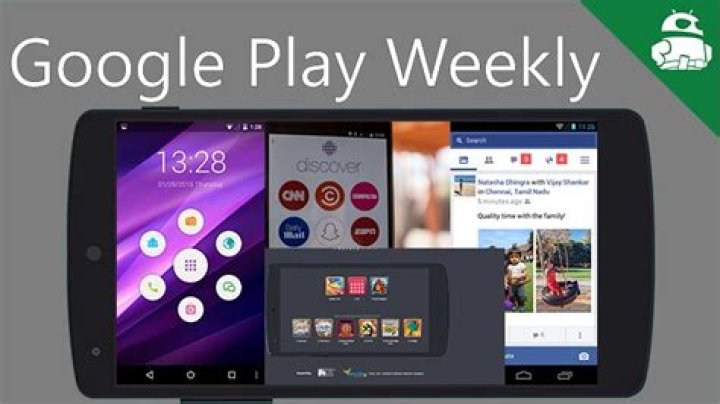 AAW This War of Mine screenshot Android Apps Weekly
