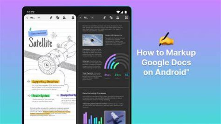 Android P pixel launcher 1 Android P Markup Google