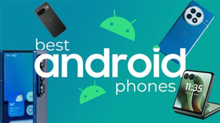 android smartphone shopping android smartphone shopping