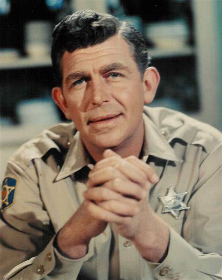 andy griffith actor andy griffith actor