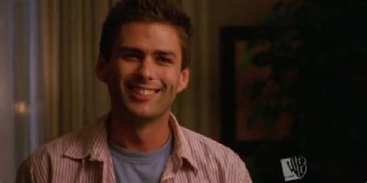 Andy Hargrove: One Tree Hill character profile