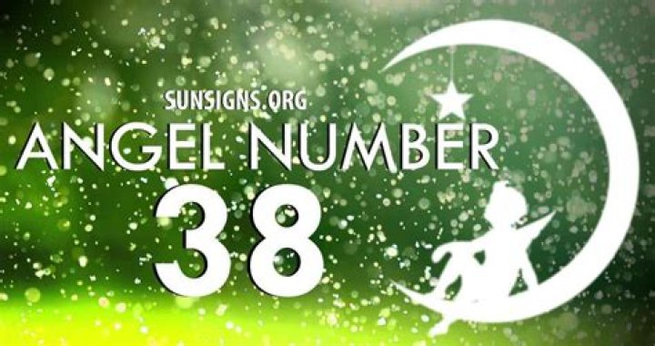 Angel Numbers Mixed Sequence 3 and 6