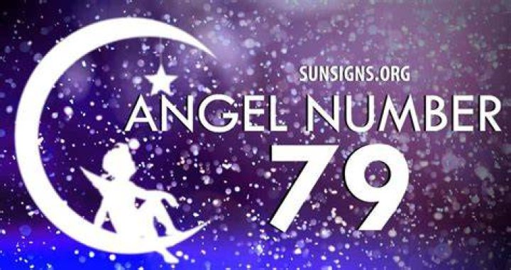 Angel numbers mixed sequence 7 and 8