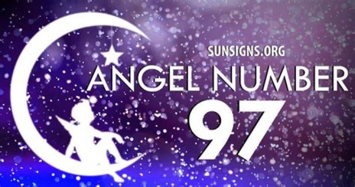 Angel Numbers Mixed Sequence 9 and 6 : Optimism Helps