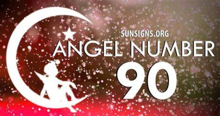 Angel Numbers mixed sequence 9 and 6