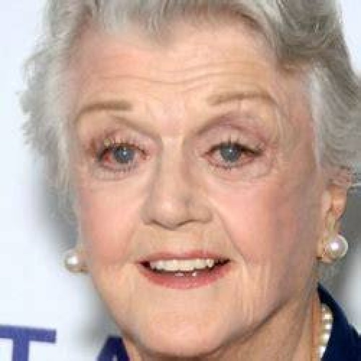 angela lansbury height angela lansbury height