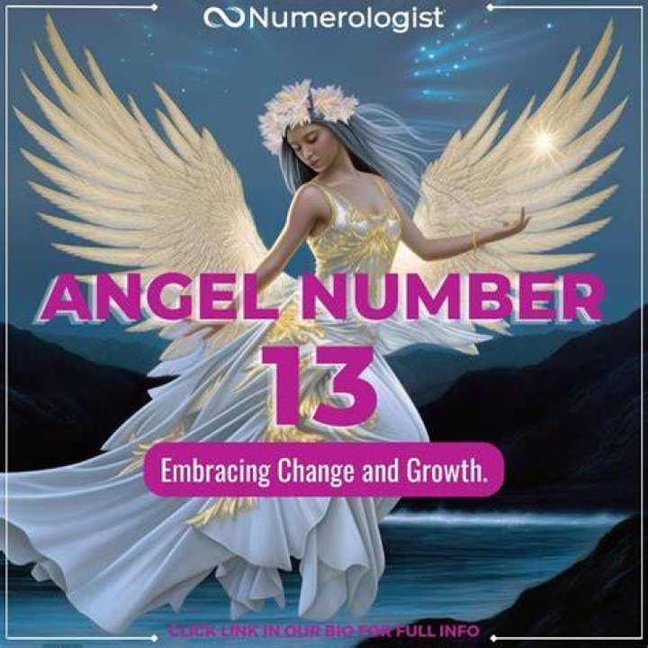 angel_number_13