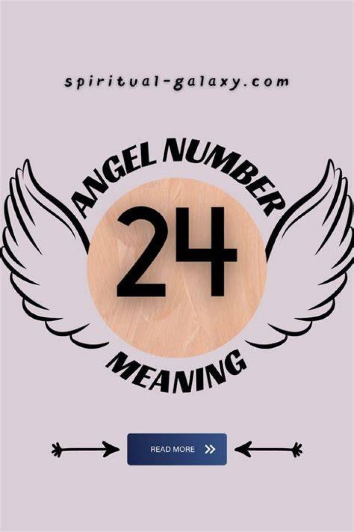 angel_number_24