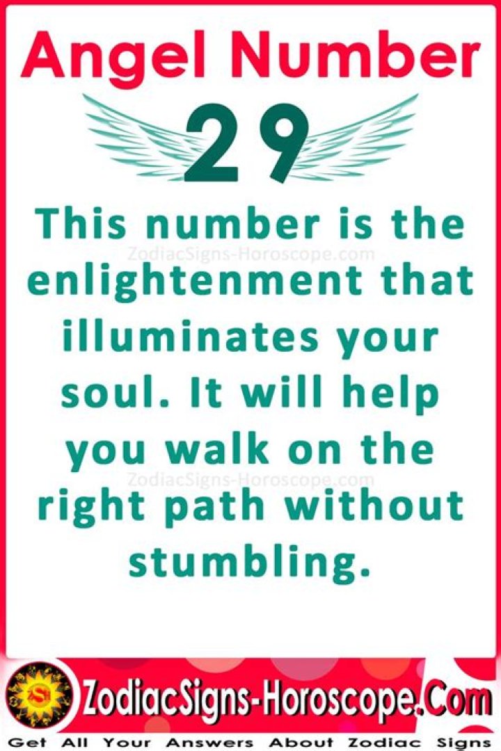 angel_number_29