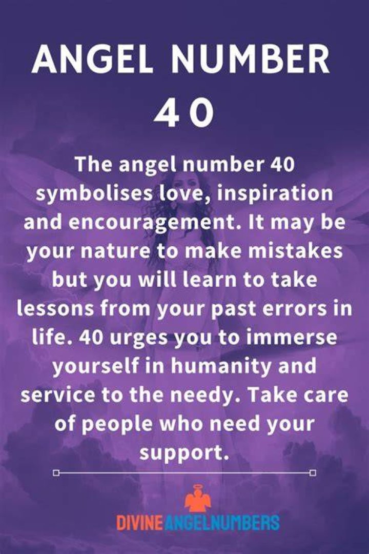 angel_number_42
