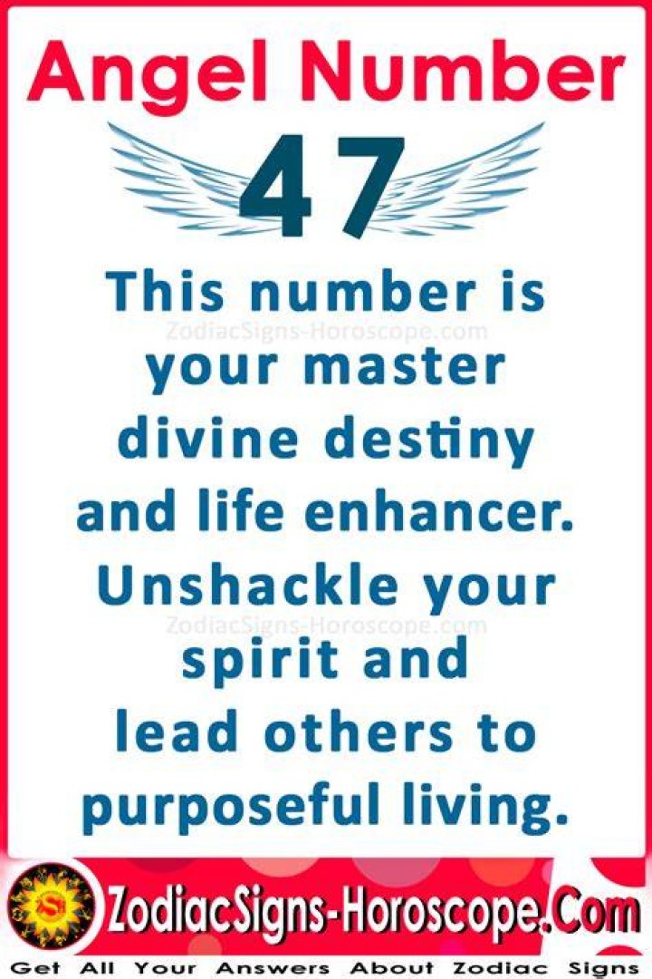 angel_number_47