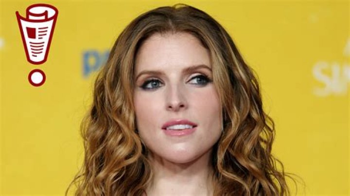 anna kendrick assets anna kendrick assets