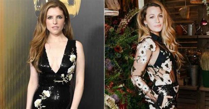 anna kendrick net worth anna kendrick net worth