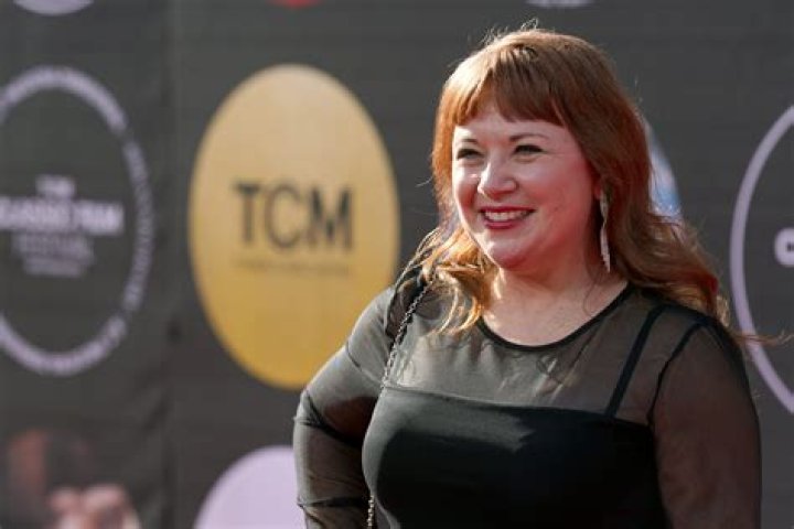Anna Quinn - Age, Measurements, and Quick Facts Anna Quinn - Age, Measurements, and Quick Facts