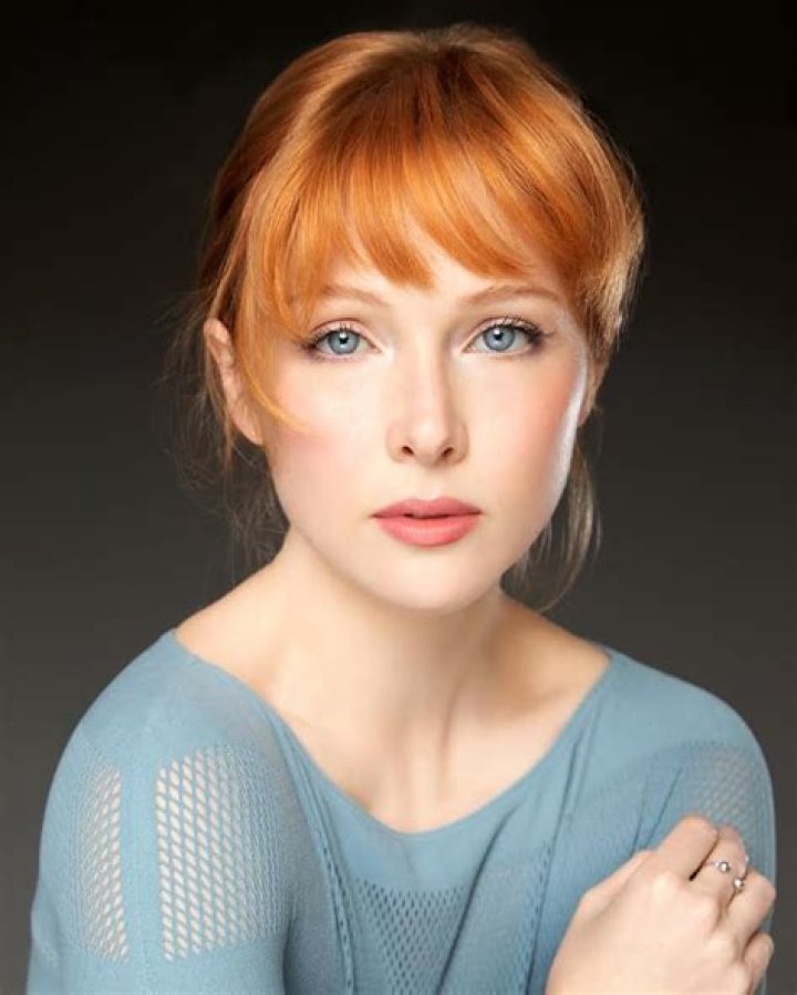 Anna Quinn Net Worth Anna Quinn Net Worth