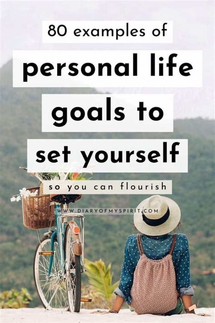 Anthpo Personal Life Anthpo Personal Life