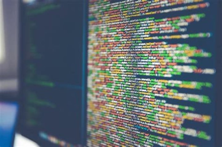 anti data mining software