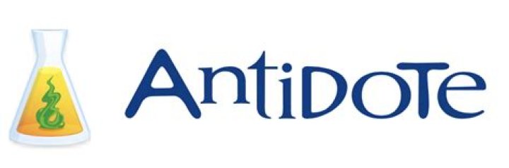Antidote