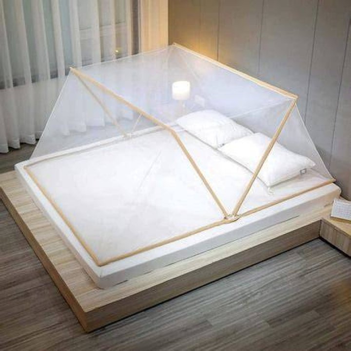 Anti-Mosquito free Anti-Mosquito free